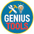 yi3H7toyYmc-channel-avatar-Genius Tools