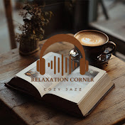 Relaxation corner