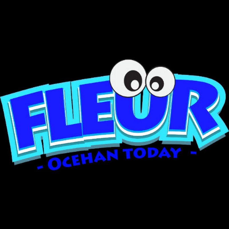 Fleur Ocehan