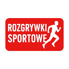 Rozgrywki Sportowe 
