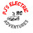 PJ's Electric RC Adventures