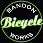 Bandon Bicycle Works logo