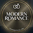Xx8V7zfxrxE-channel-avatar-MODERN ROMANCE