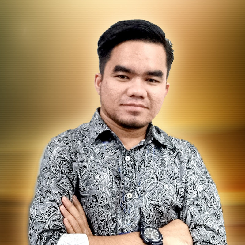 Khairul Mdden