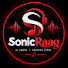 qG-WVpFKxwg-channel-avatar-SonicRaag