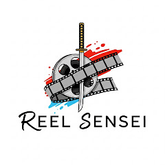 Reel Sensei