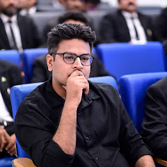 Yar Sir Wahab (YSW) 