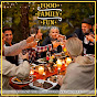 Food Family Fun Channel logo
