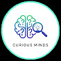 curiousminds-c logo