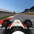 HBg4YPUN2fg-channel-avatar-Racing Games - Retro Gameplays