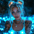 GeCcZmwv84c-channel-avatar-Trance Lumora