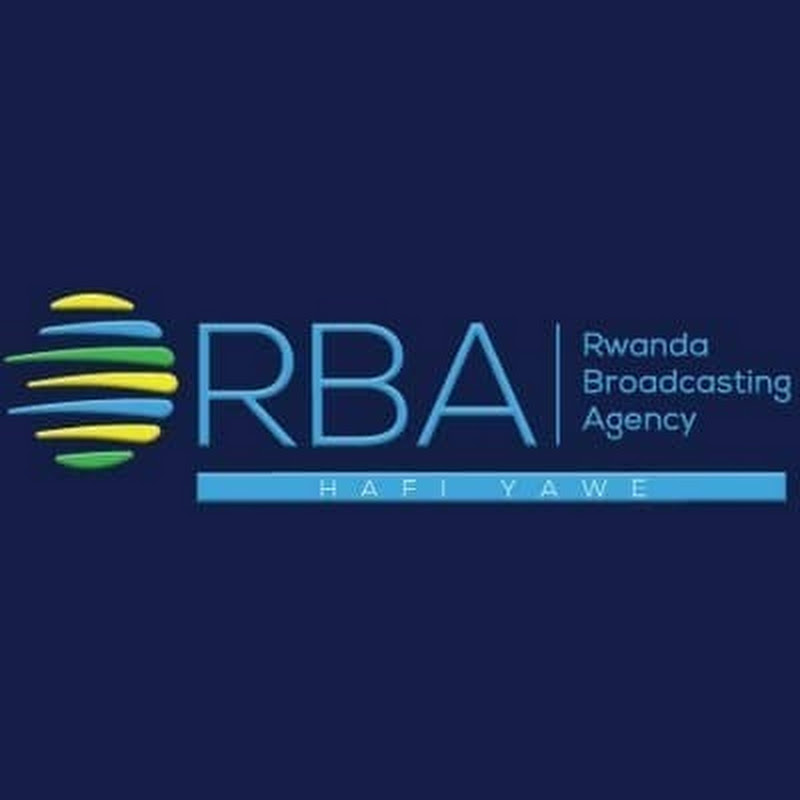 RBA Sports & Entertainment