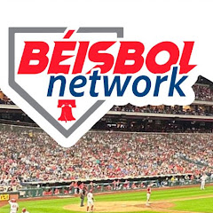 Phillies Béisbol Network