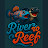 @RiverToReefUK Avatar