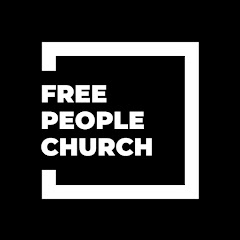 Free People Church net worth