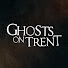 s_X9GY4KPas-channel-avatar-Ghosts On Trent