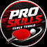 RPQ0KHIp0mk-channel-avatar-Pro Skills Table Tennis