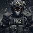 LIEPDhC8LnU-channel-avatar-ToeZ