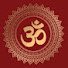 3yjoA23xRFU-channel-avatar-Aastha Vani