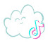 6z4bMLgzoq4-channel-avatar-Cloud9 Tiktok