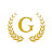 Gardinilaw