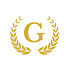 sYXnKsyHQJI-channel-avatar-Gardinilaw