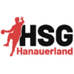 HSG Hanauerland