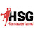 HSG Hanauerland