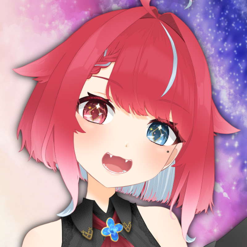 秋都鬼よすが