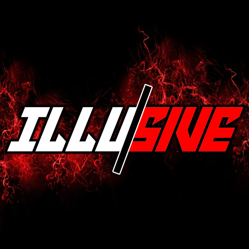 Illusive 