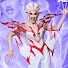 Vb_MFBPkfps-channel-avatar-Kyran Thrax
