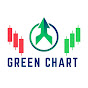 Green Chart 