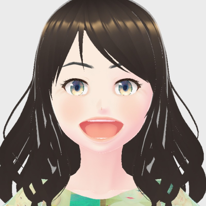 cocoVR【こうぶんこうぞうVRチャンネル】