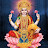 Total Vastu Gyan 