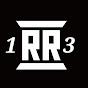 Raider Rage 13