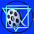 oAOTIE4ne5M-channel-avatar-Golper Govire 2.0