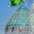@بنتالرافدين-ف7ح