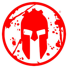 Spartan Avatar