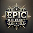 6D4wBcGU_G8-channel-avatar-EPIC MINDSET