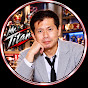 Mr.Titanミスタータイタン