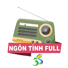 Truyện Ngôn Tình Full 3s avatar