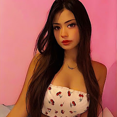 Honey Slots net worth