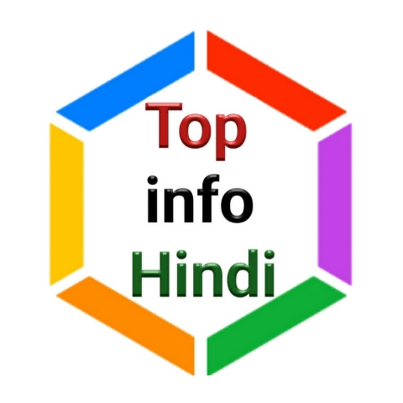 Top info Hindi