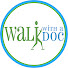 1bFtXOcKMuQ-channel-avatar-Walk with a Doc