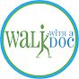 Walk with a Doc logo