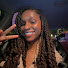 fIpmpadVDrM-channel-avatar-The Misadventures of That Girl