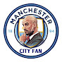 Manchester City Fan