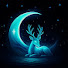 7UJOiyFqKS4-channel-avatar-Inner Heal Sleep
