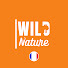 3_KTCaagysA-channel-avatar-Wild Nature - Français
