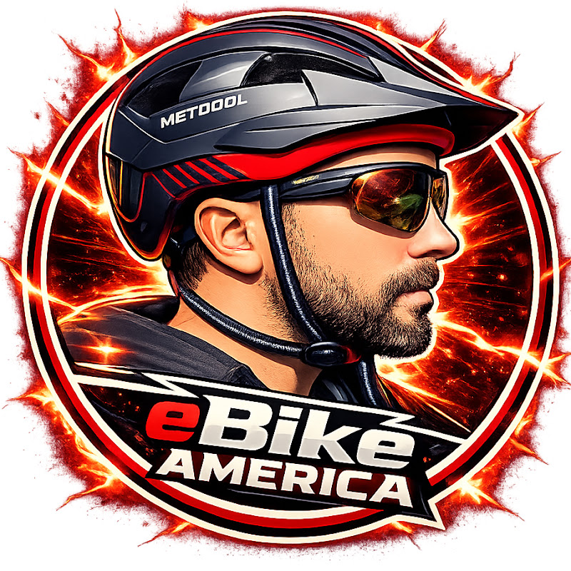 E-Bike America 